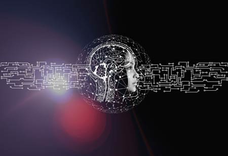Importance of Smart Classroom Solutions